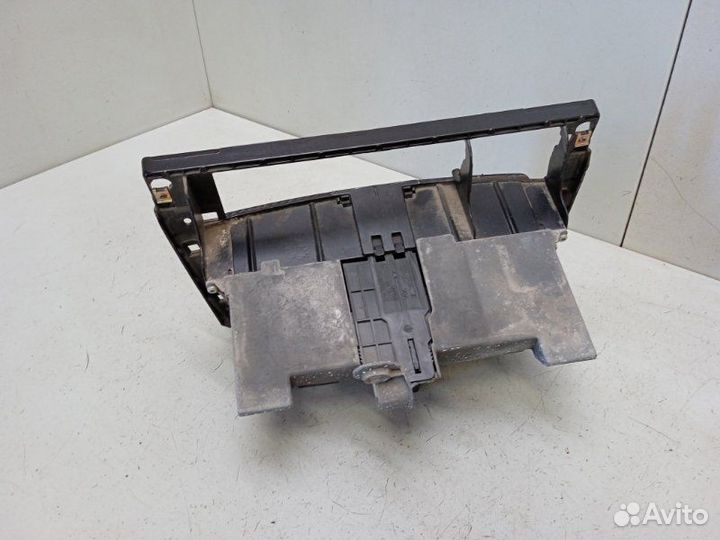 Ящик Bmw 7-Series E65/E66 2005