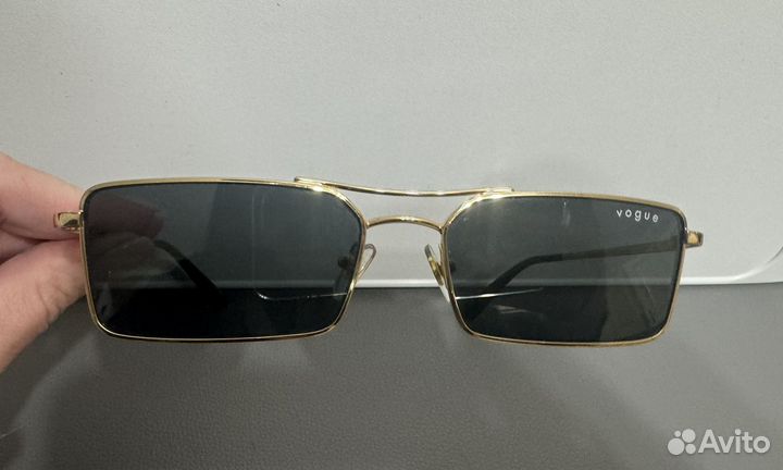 Очки vogue gigi