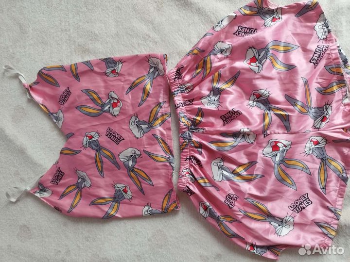 Новая женская одежда