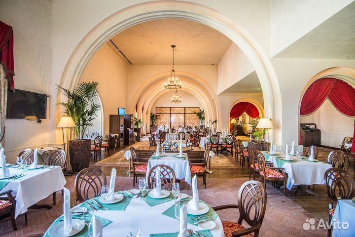 Сочи, Адлер