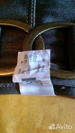 Купальник размер M. Две штуки