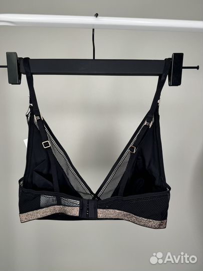 Бюстгальтер Sloggi 70C