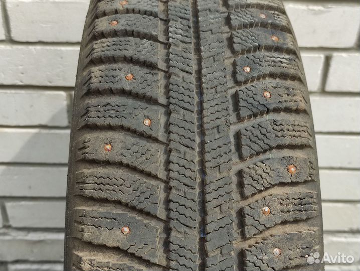 Amtel NordMaster ST 175/65 R14 82Q