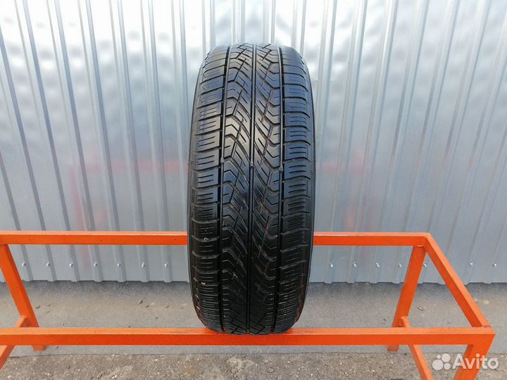 Yokohama Geolandar G900 215/55 R17 94V