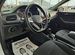 Volkswagen Polo 1.6 AT, 2021, 38 499 км с пробегом, цена 2075000 руб.