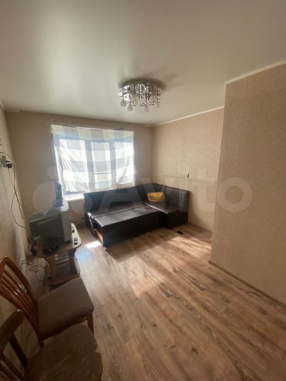 Дом 87 м² на участке 4 сот.