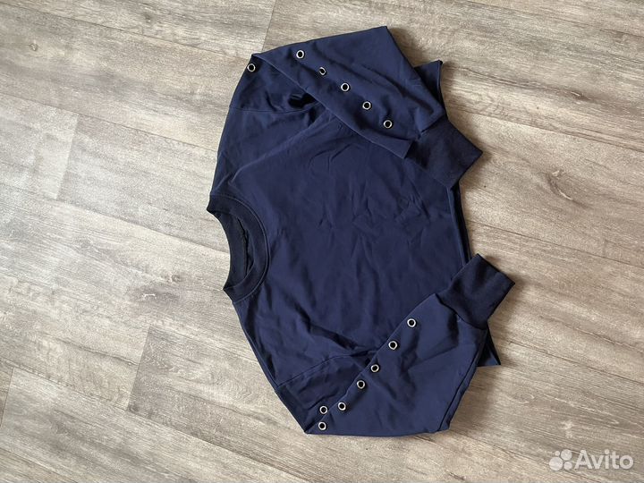 Женские вещи пакетом 42 44