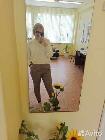 Репетитор по математике и физике