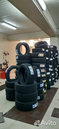 Ikon Tyres Nordman 7 195/50 R15