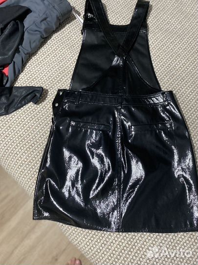 Сарафан женский