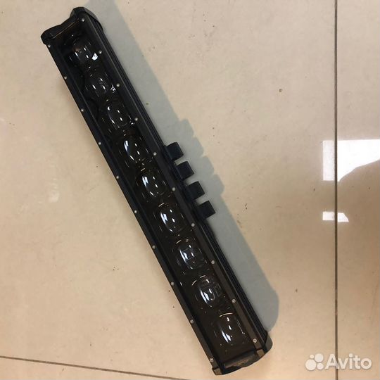 Светодиодная фара Off Road 210W