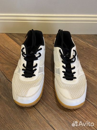 Кроссовки мужские demix 41