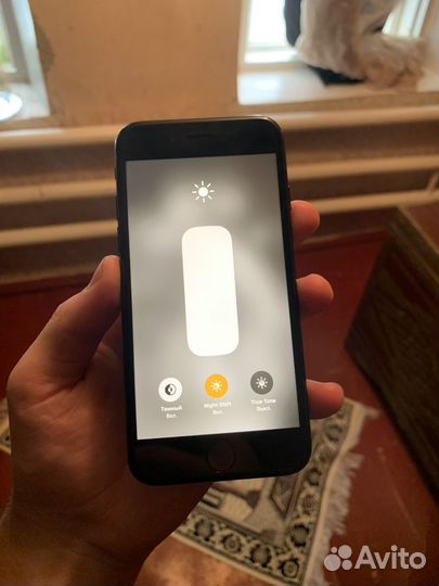 iPhone se 2020 128gb