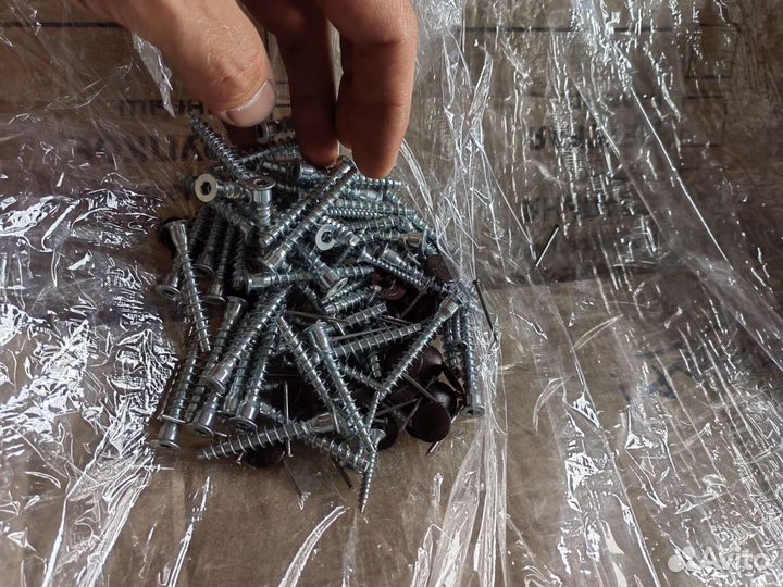 Стенка под тв