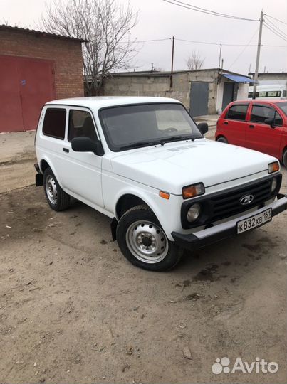 Автопокраска