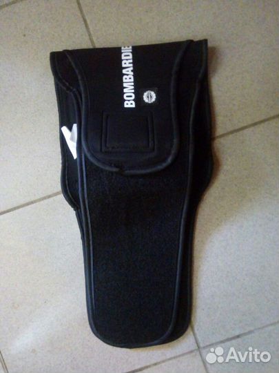 4470506890 4470506990 пояс поддерживающий Ski Doo