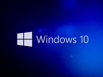 Ключ активации Windows 11/10 home/pro