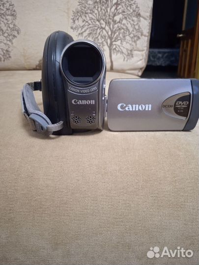 Камера для съемки видео