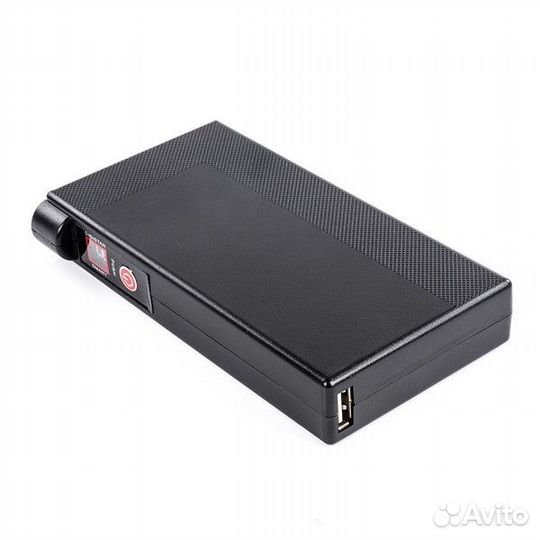 Аккумулятор для очков CKX 210 electric 6000 mAh Li