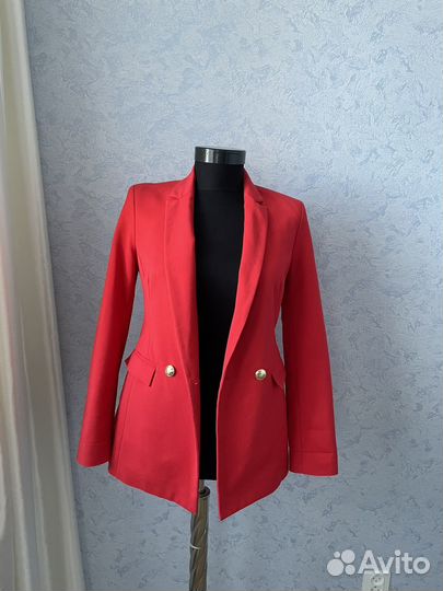 Женские вещи пакетом 40 42