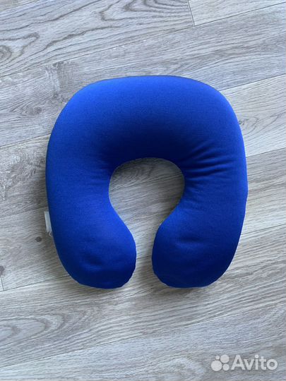 Подушка для наращивания ресниц