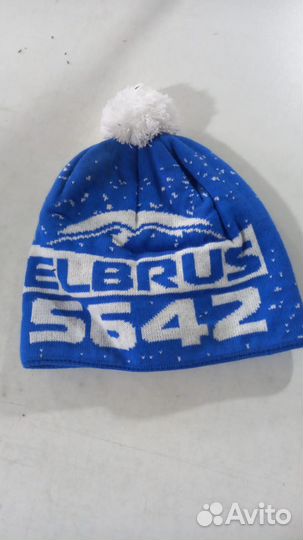 Вязальный цех, трикотажное производство