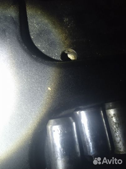 Колесные гайки 12х1.5