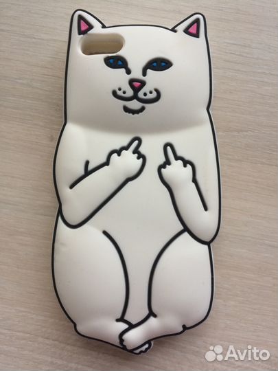 Чехлы на iPhone 5/5s/SE