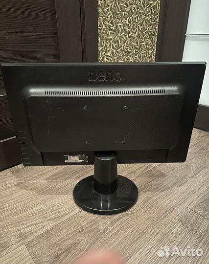 Монитор BenQ GL2260-T 22