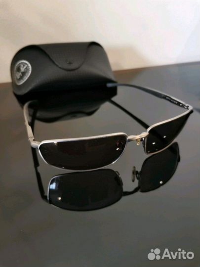 Очки Ray-Ban