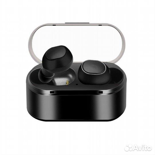 Наушники - гарнитура (bluetooth),Орбита OT-ERB25