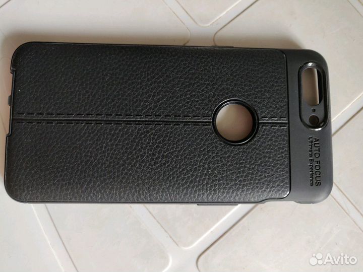 Чехлы чехол Oneplus, Vivo X80 pro, S23 ultra