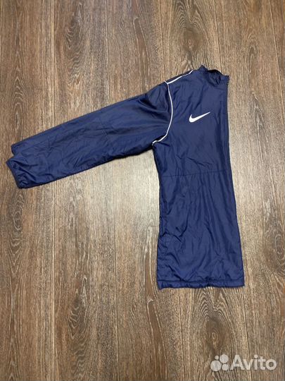 Ветровка мужская nike