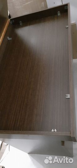 Письменный стол бу