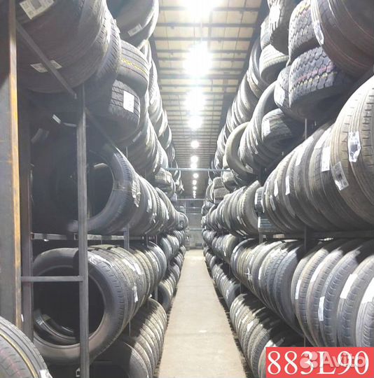 Continental WinterContact TS 850 P 225/40 R18 92Q