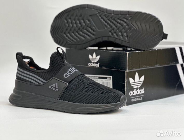 Кроссовки Adidas