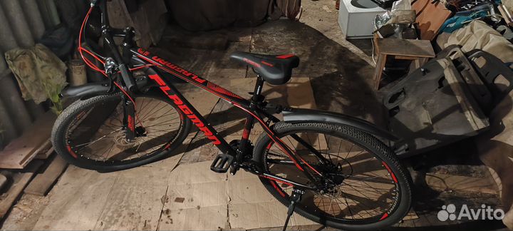 Продам 2 велосипеда