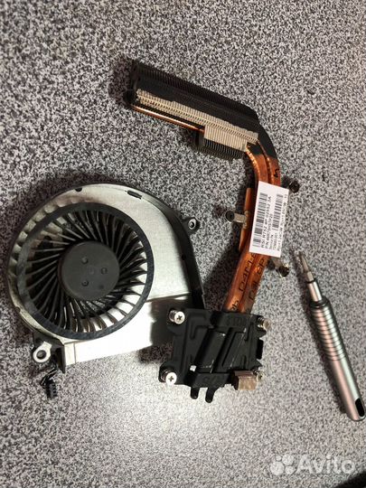 Ремонт телефонов/ планшетов / ноутбуков/пк