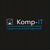 Komp-it