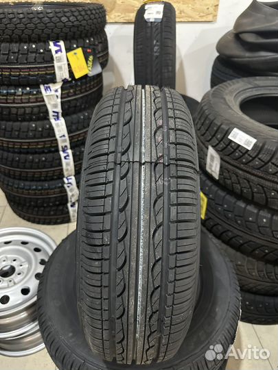 Goldstone GS2030 175/70 R13 82T