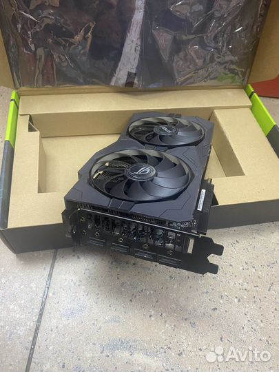 Geforce GTX 1660 super gaming 6GB