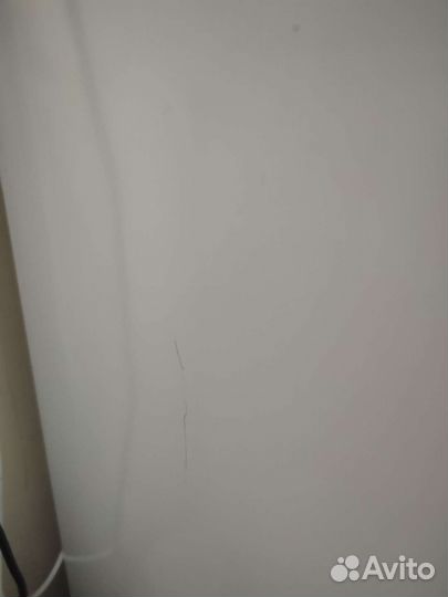 Минихолодильник бу