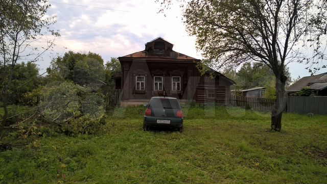 Авито тейково. Деревня Гридино Смоленская область. Тейковский район Еловка. Деревня Гридино Семяжский район. Авито деревня Гридино.