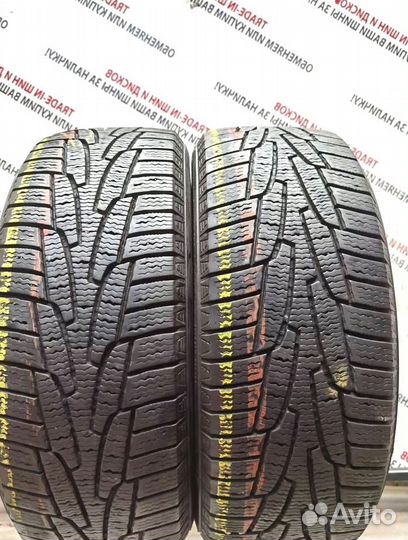 Kumho I'Zen KW31 205/55 R16 91M