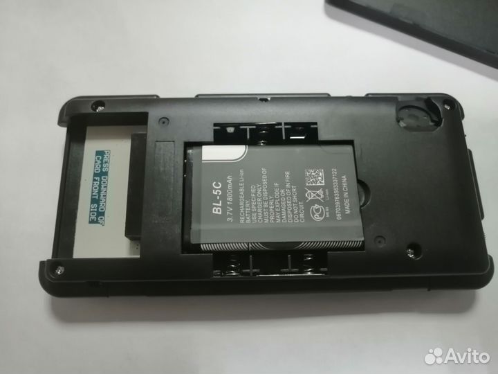 Retro genesis port 3000