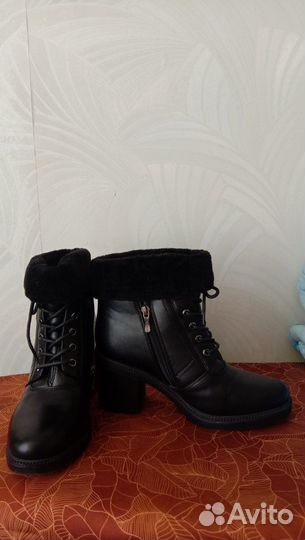 Вещи женские