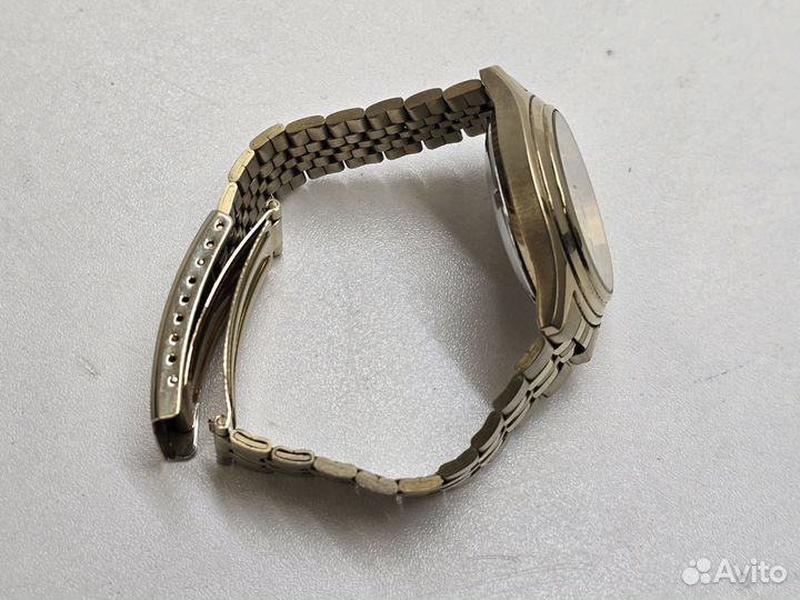 Часы Кварцевые Orient EM03-AO-A CA R8