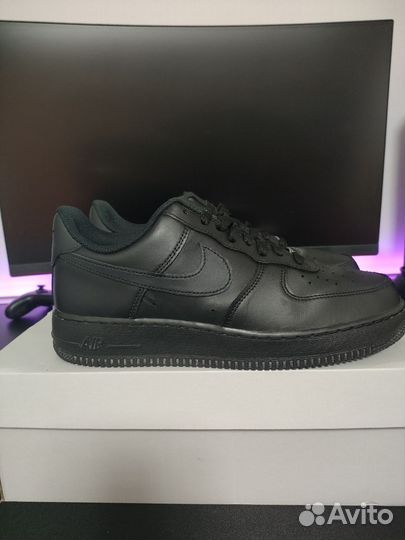 Кроссовки Nike Air 1