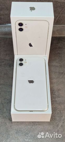 iPhone 13 128