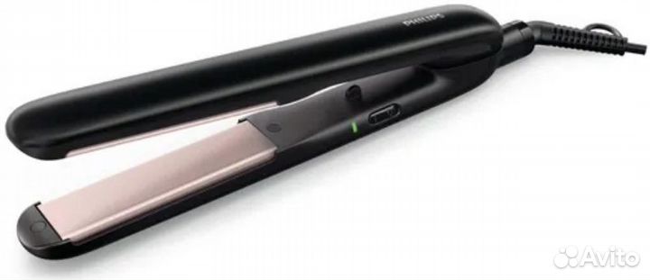 Выпрямитель для волос philips